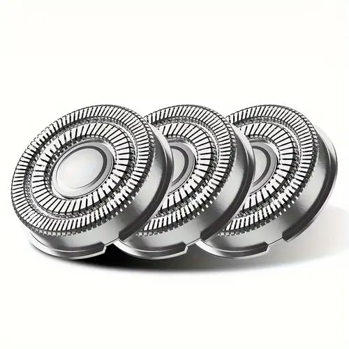 Какой тип нержавеющей стали подходит для производства бритвенных лопастей?