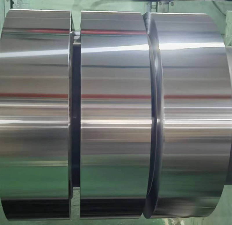 Для каких приложений обычно используются SS420J2?