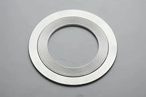 316L stainless steel coil