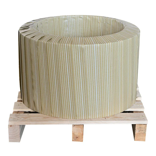 410s Stainless Steel Foil