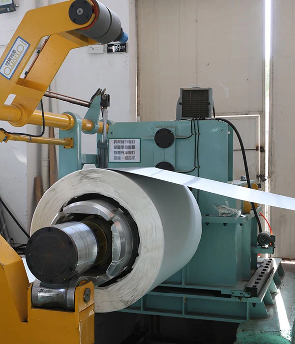 Aisi 430 Stainless Steel Plate For Kitchenware Aisi 430 Stainless Steel Plate For Kitchenware