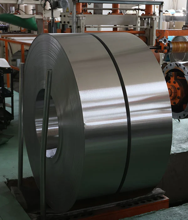 Aisi 430 Stainless Steel Plate For Kitchenware