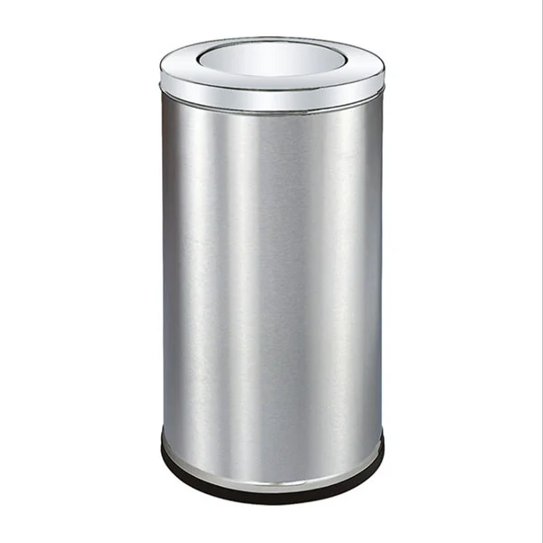 Aisi 430 Stainless Steel Plate For Kitchenware