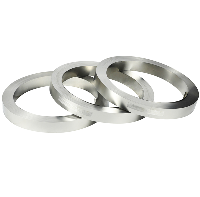 fecral alloy