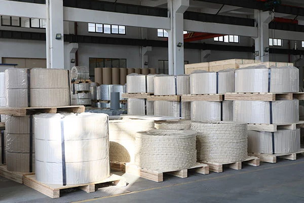 Precision Aisi 904l High Temperature Alloy Foil