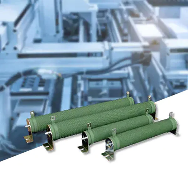 0cr15al5 Fecral Alloy Strip