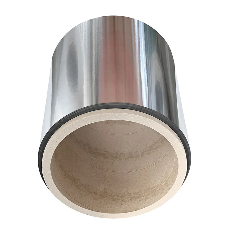 stainless steel stainless steel