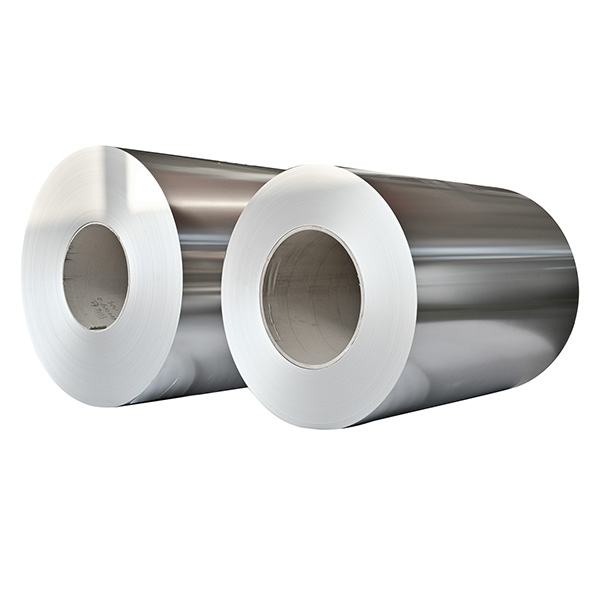 stainless steel 316